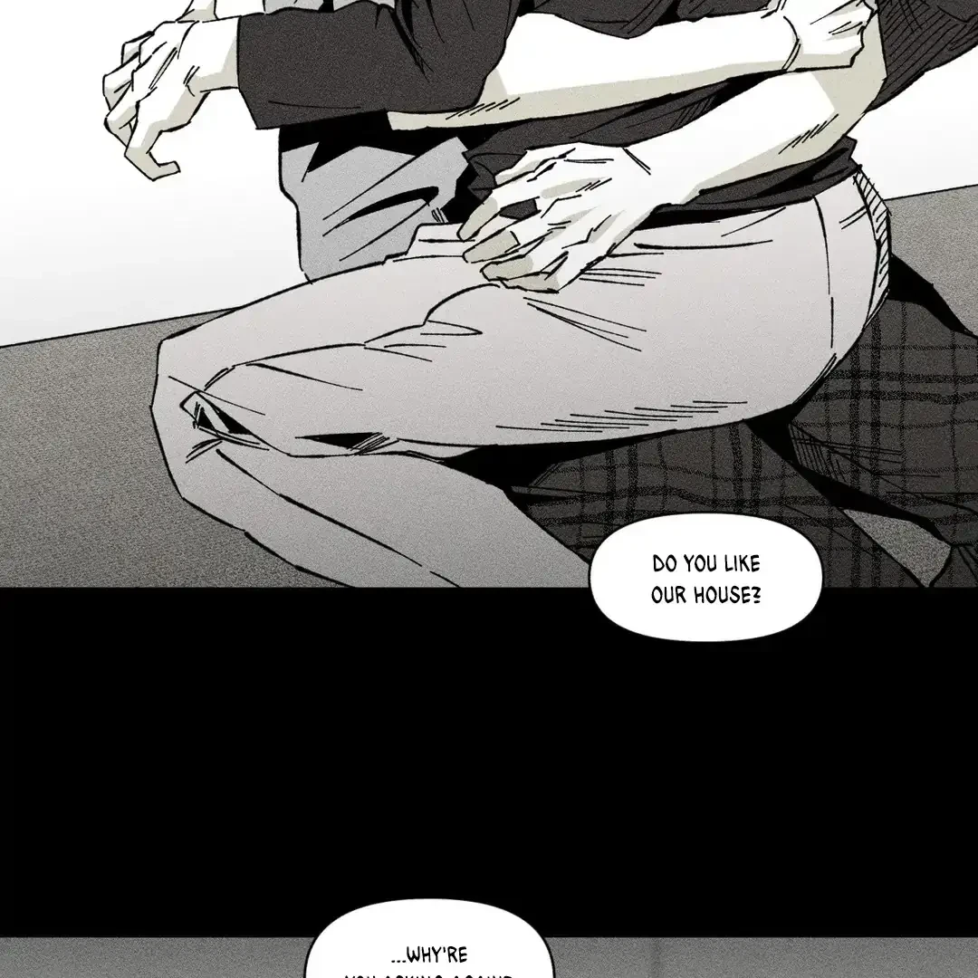 Chapter 20, page 51