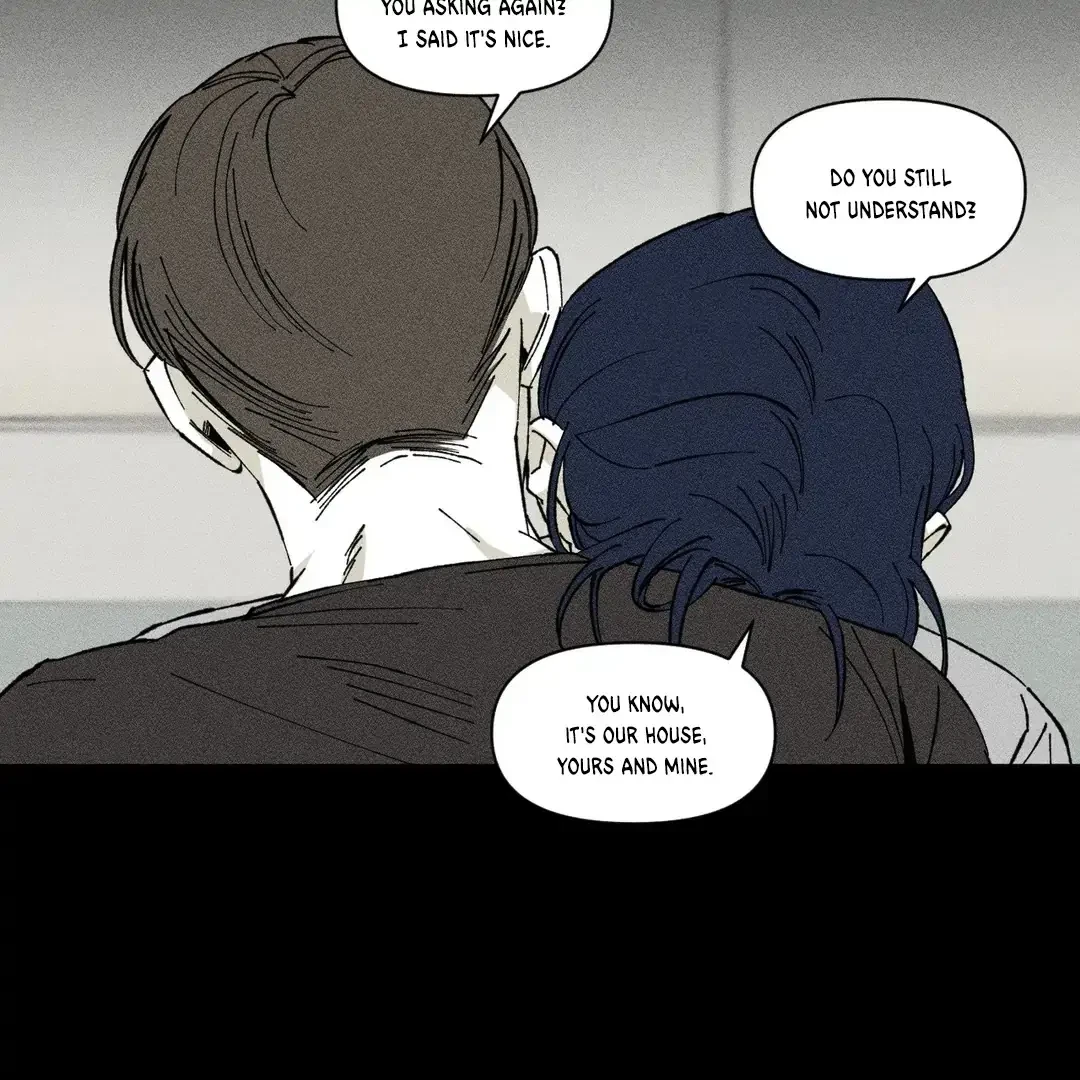 Chapter 20, page 52