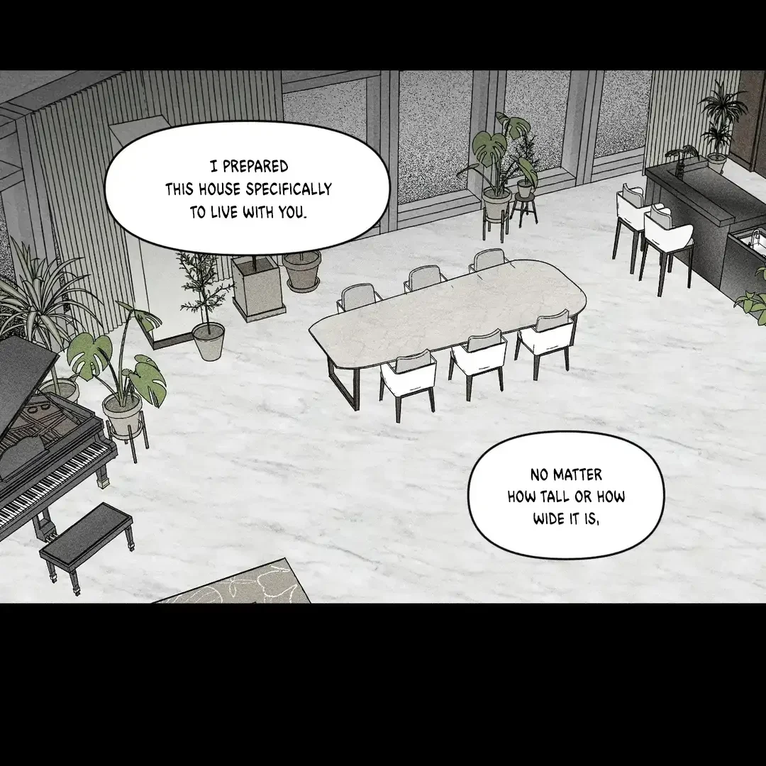 Chapter 20, page 53