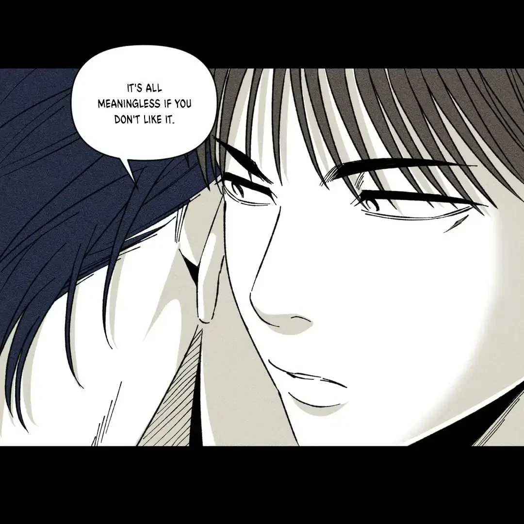 Chapter 20, page 54