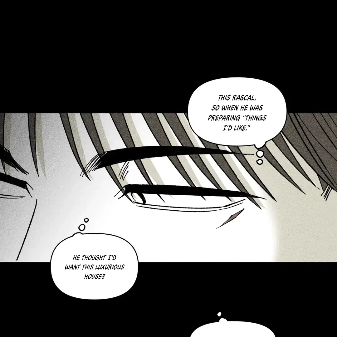 Chapter 20, page 55