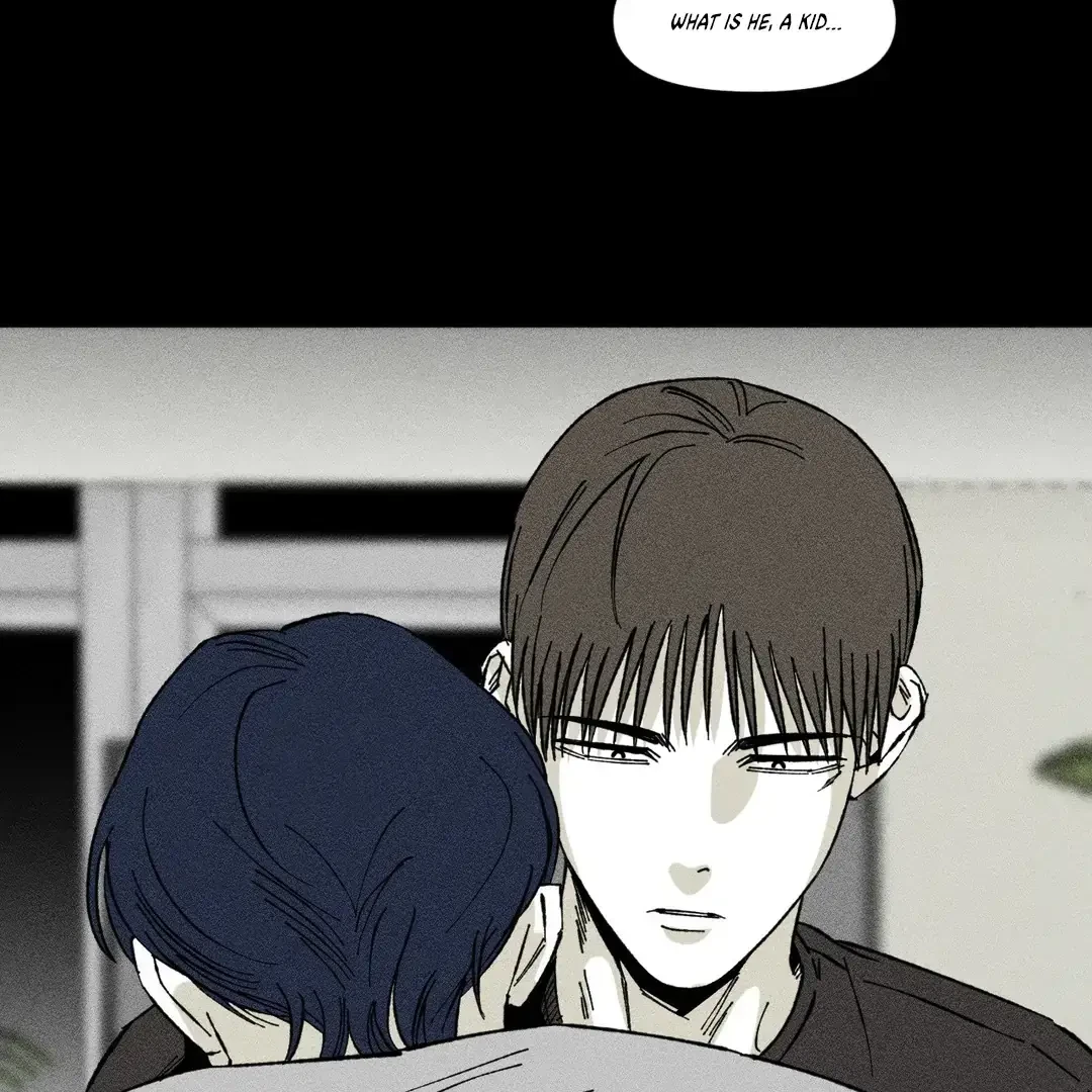 Chapter 20, page 56