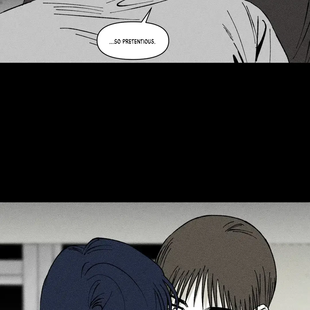 Chapter 20, page 57