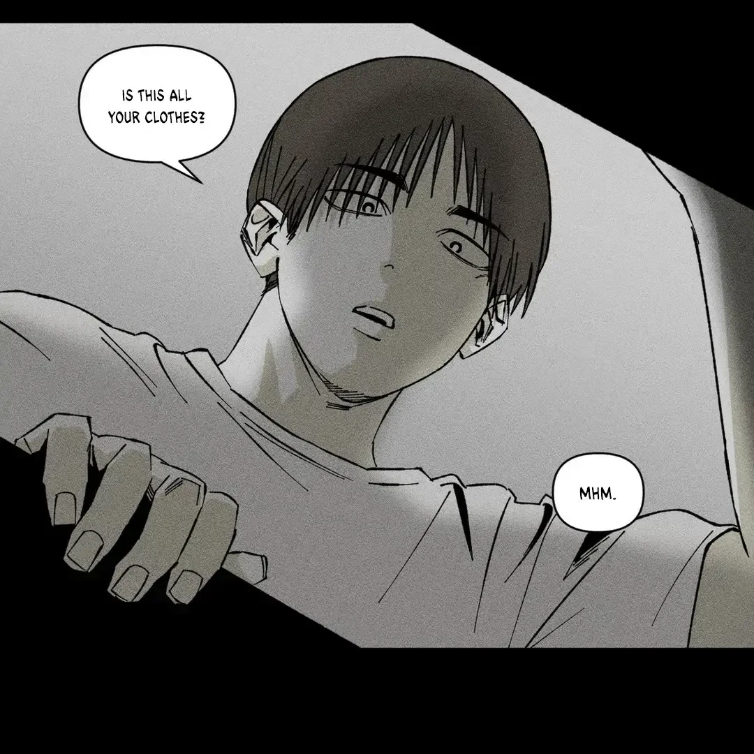 Chapter 20, page 6