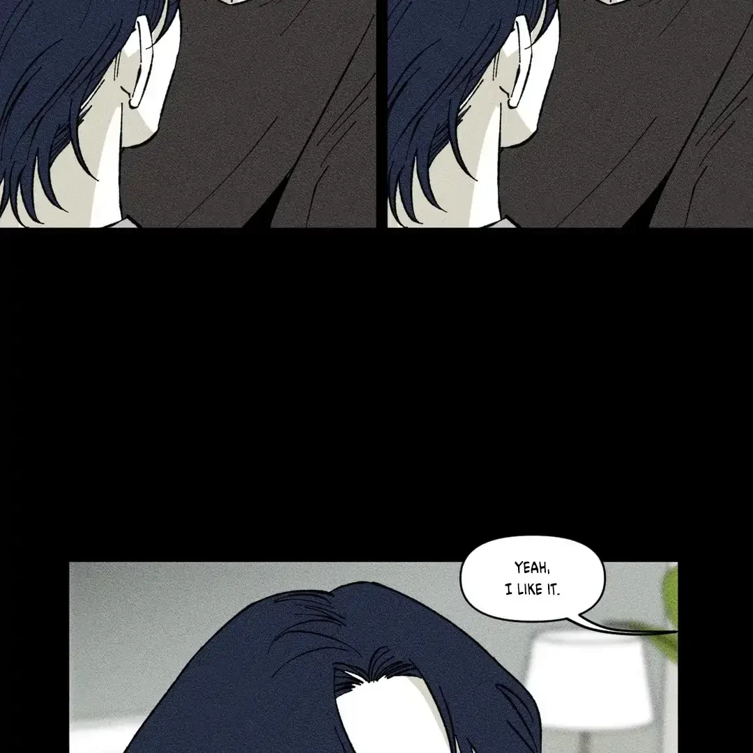 Chapter 20, page 61