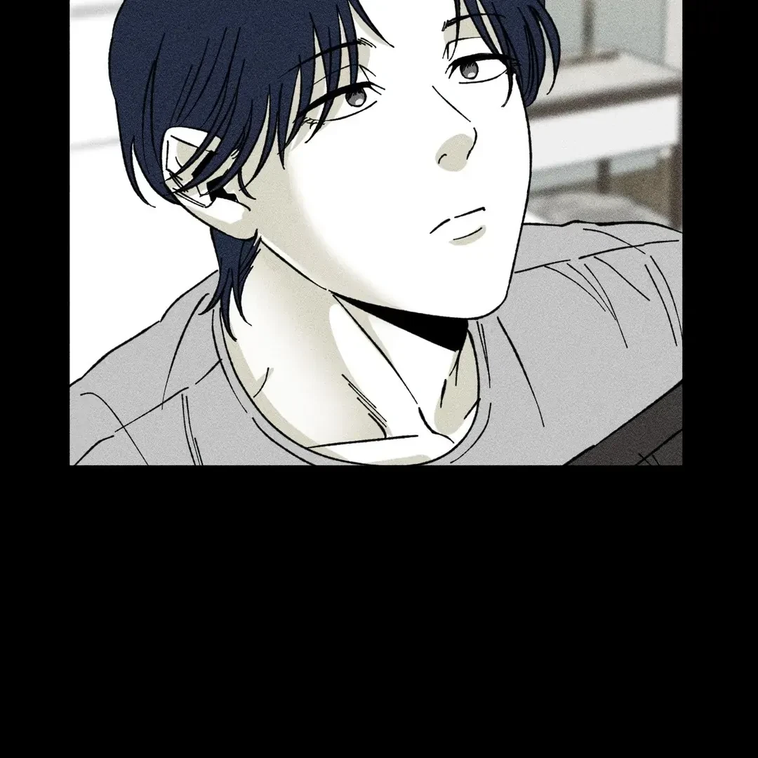 Chapter 20, page 62