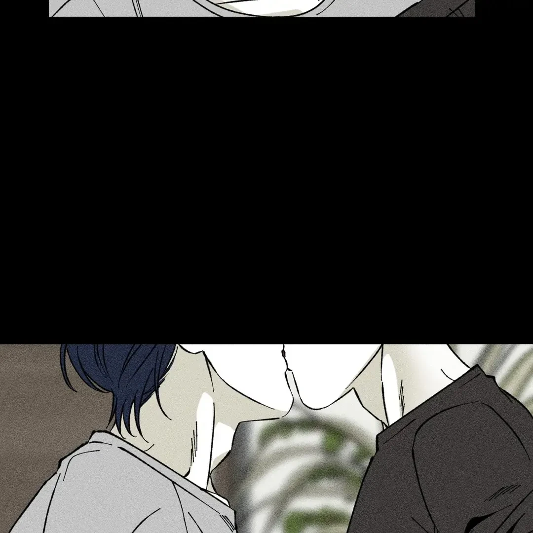 Chapter 20, page 64