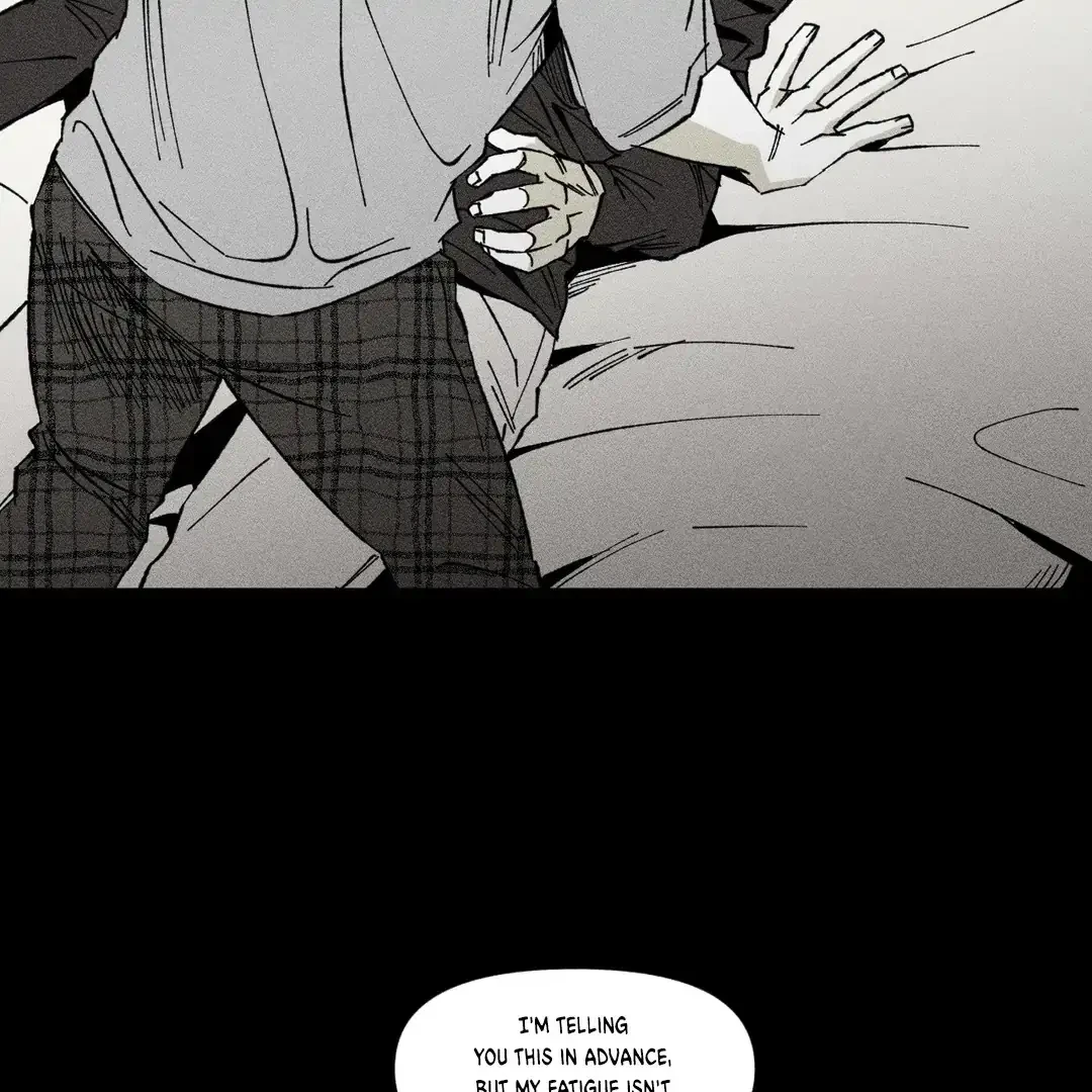 Chapter 20, page 68