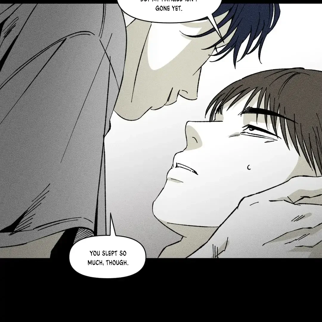 Chapter 20, page 69