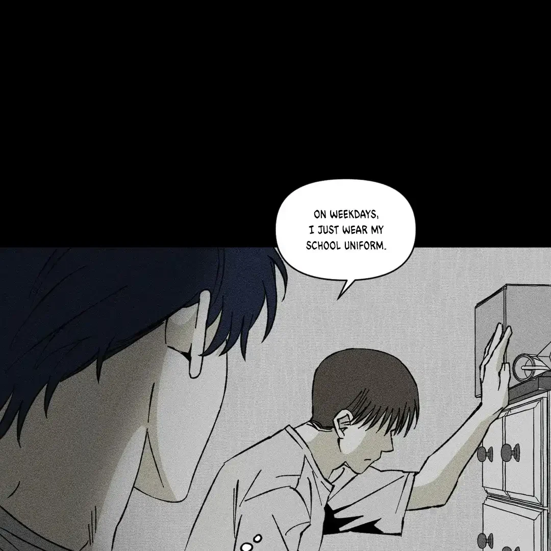 Chapter 20, page 7
