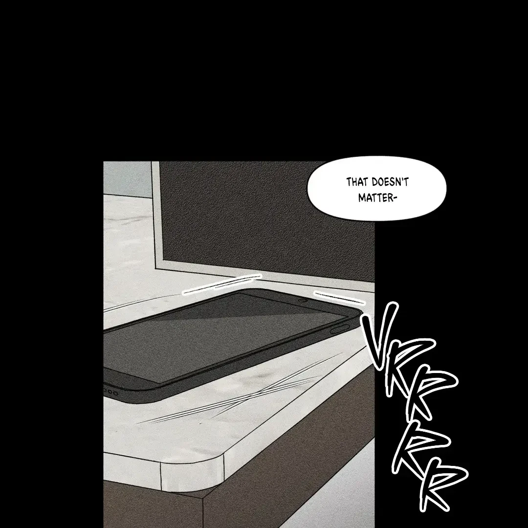 Chapter 20, page 70