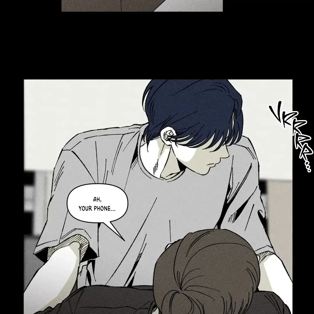 Chapter 20, page 71