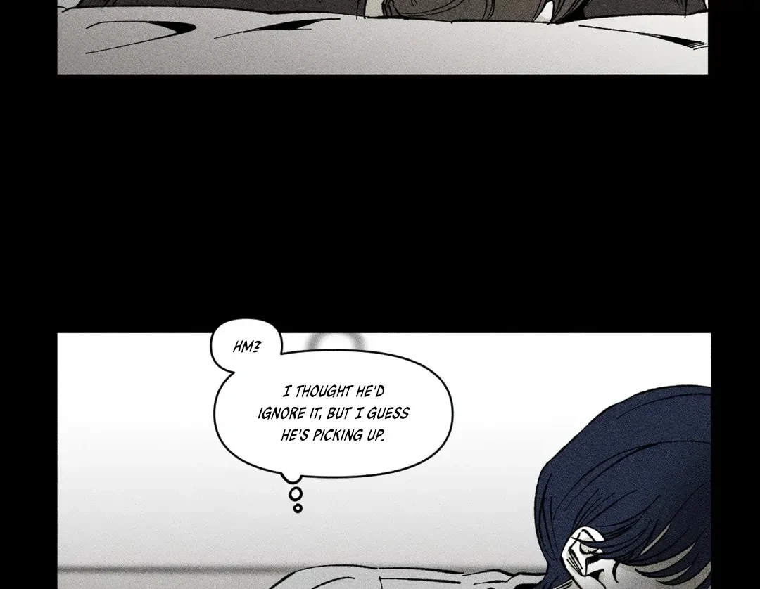 Chapter 20, page 72