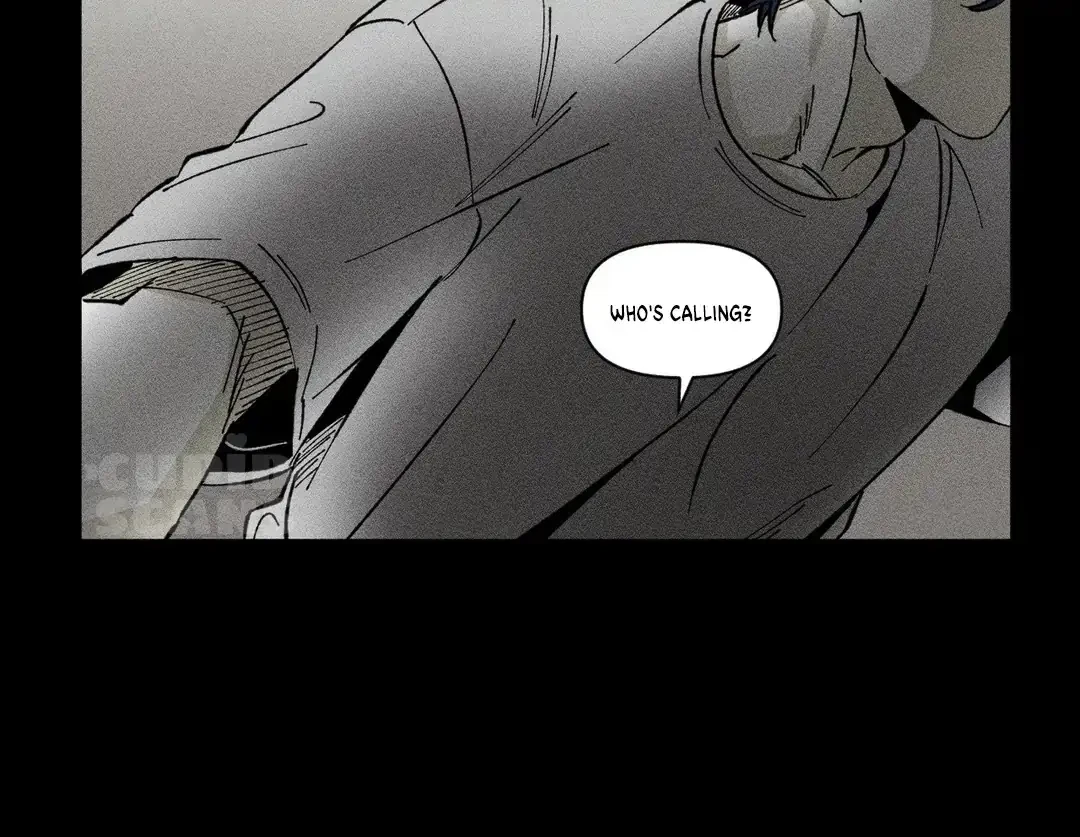 Chapter 20, page 73