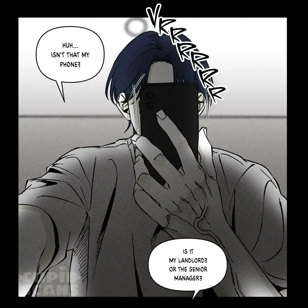 Chapter 20, page 74