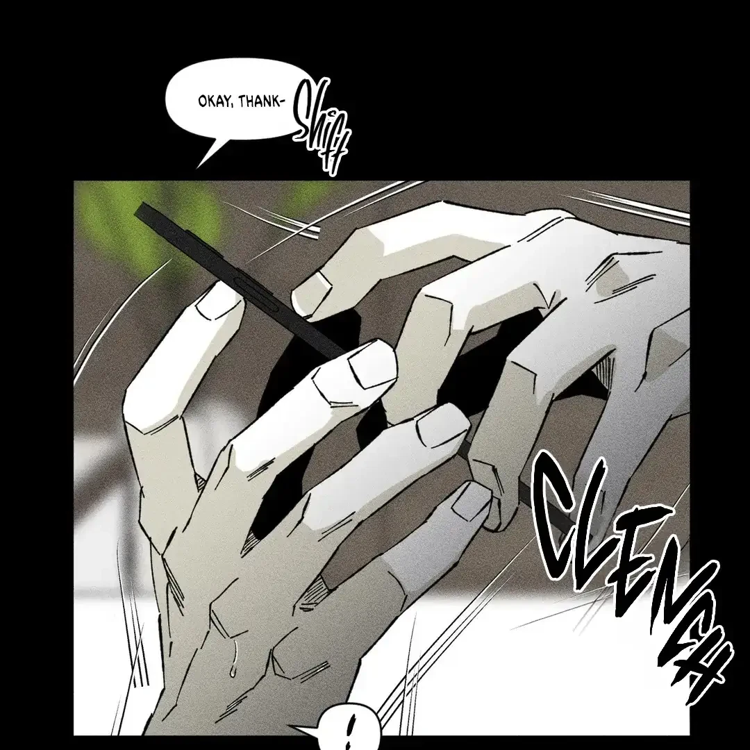 Chapter 20, page 78