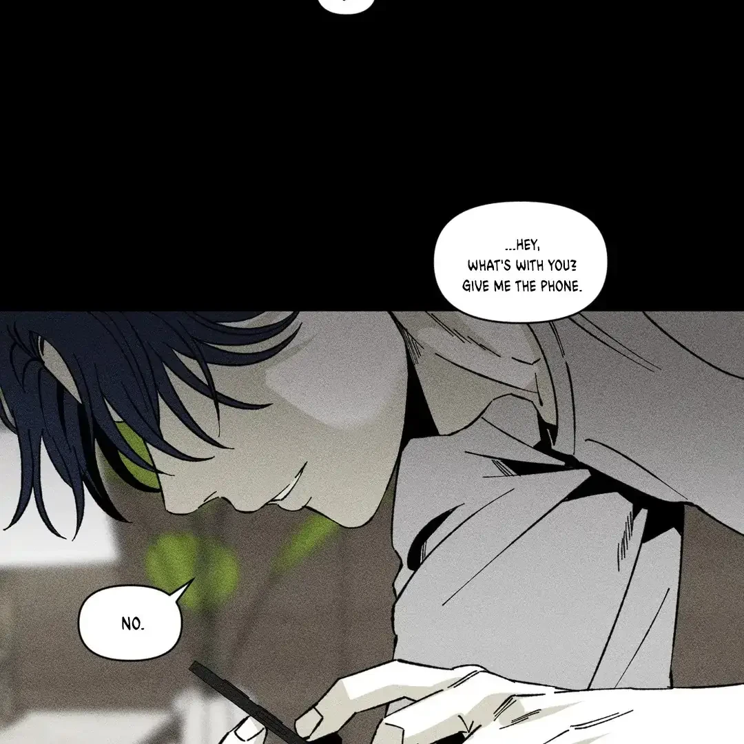 Chapter 20, page 79