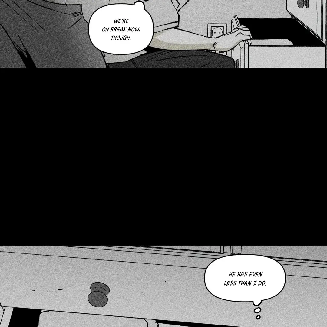 Chapter 20, page 8