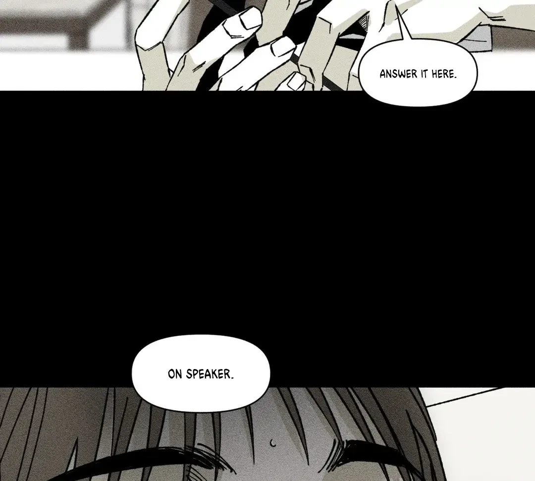 Chapter 20, page 80