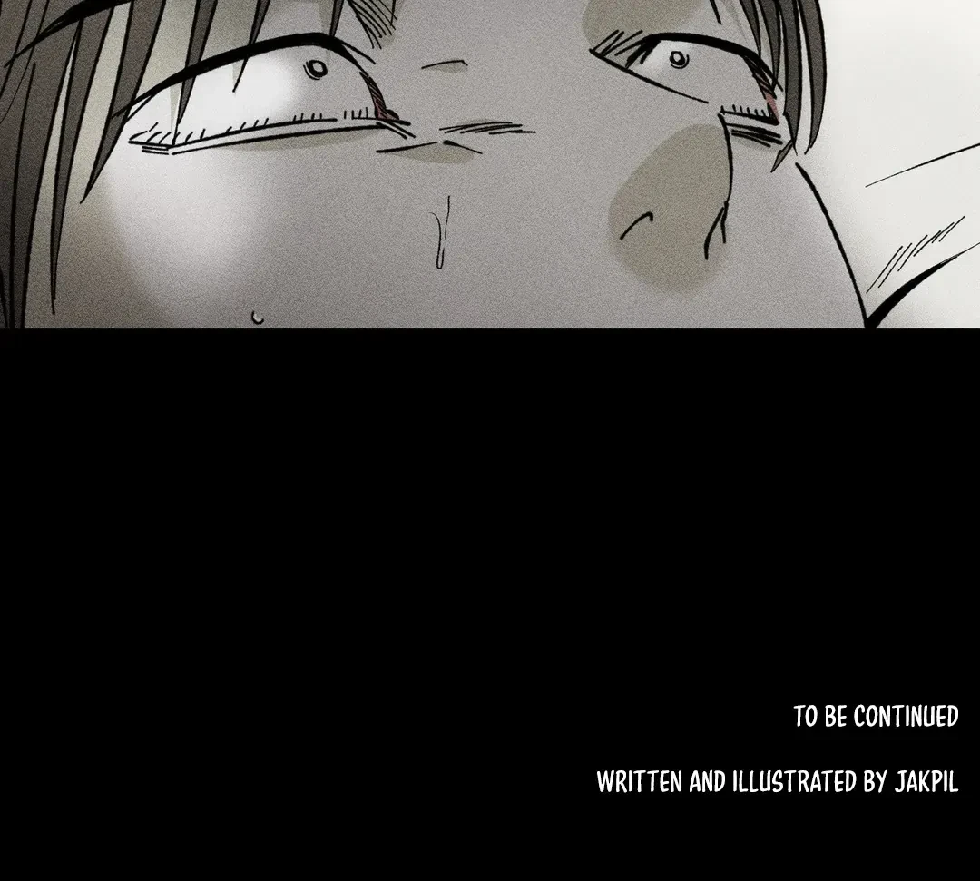 Chapter 20, page 81