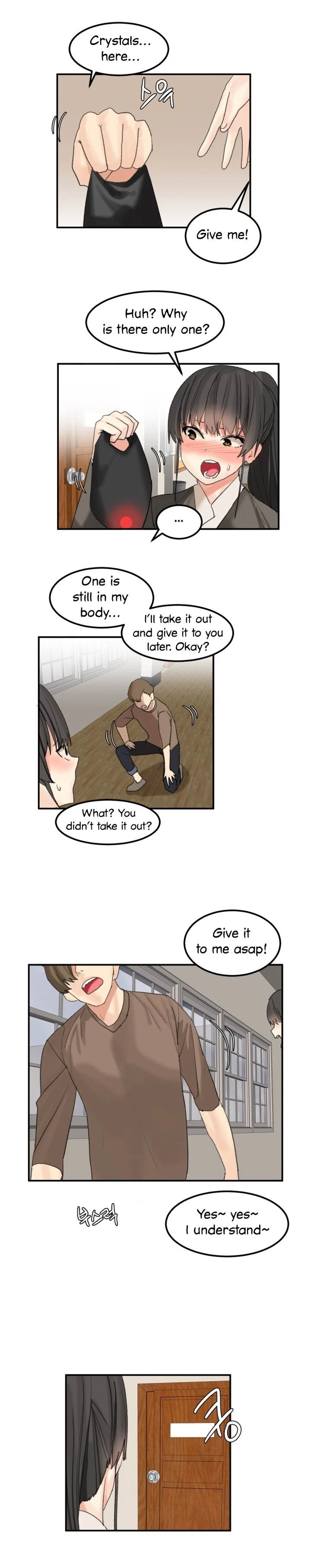Chapter 35, page 10