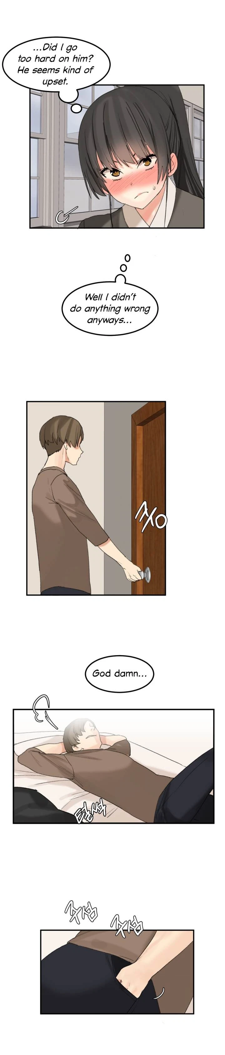 Chapter 35, page 11