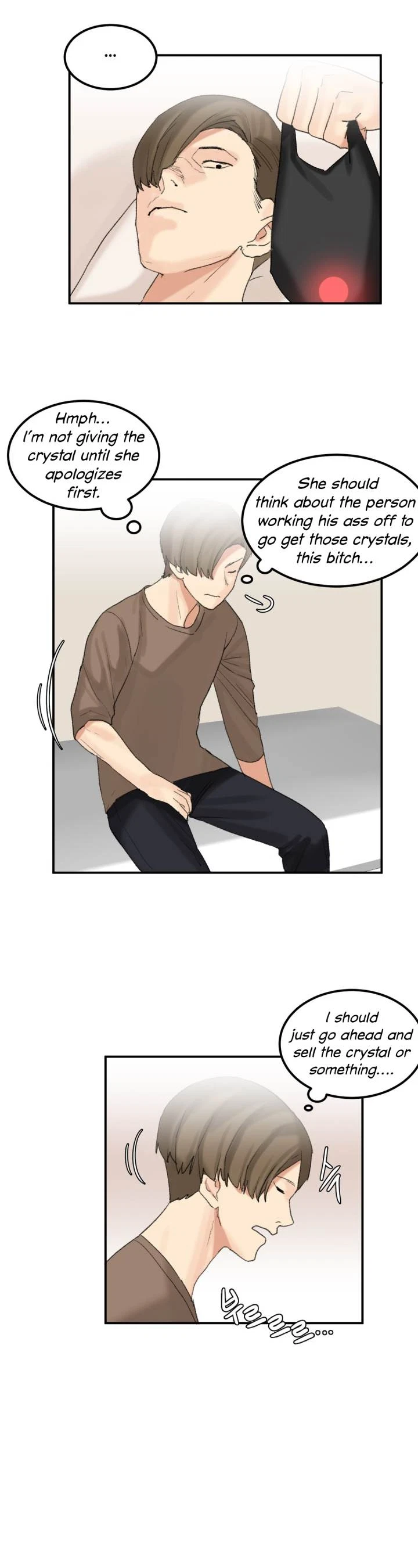Chapter 35, page 12
