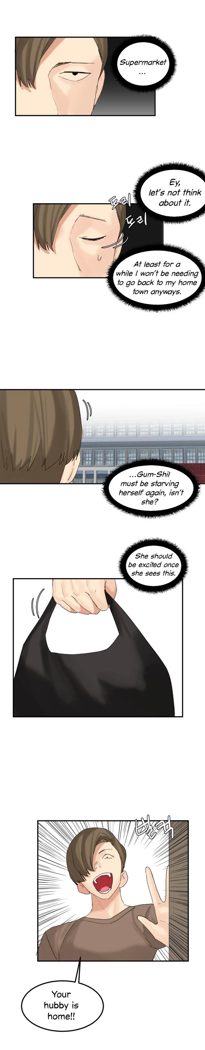 Chapter 35, page 8
