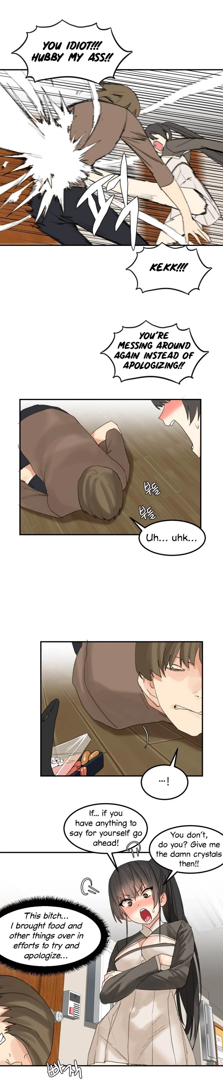 Chapter 35, page 9