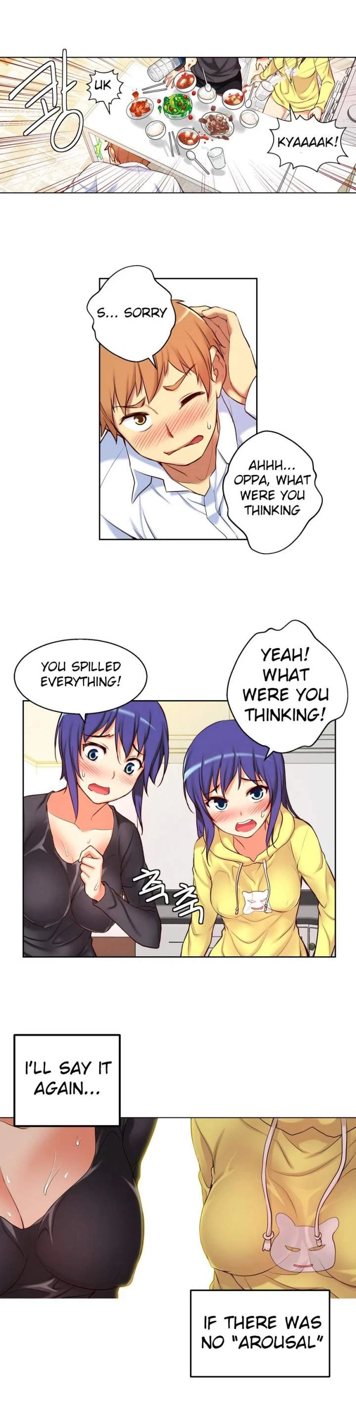 Chapter 25, page 11