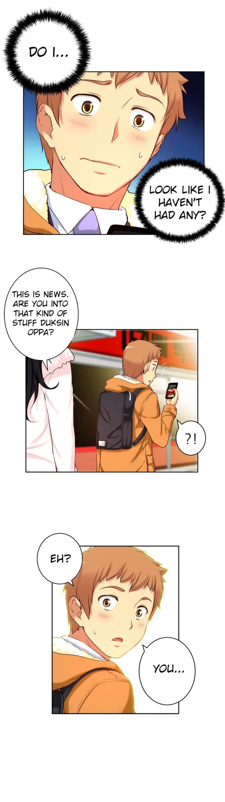 Chapter 25, page 14