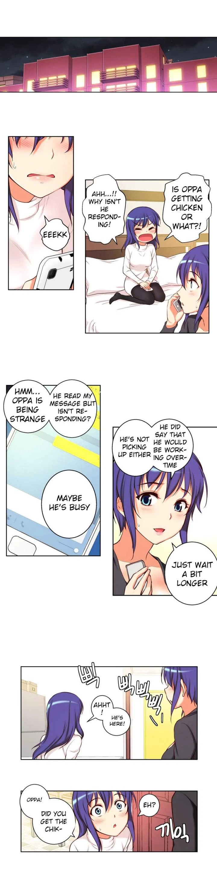 Chapter 25, page 15