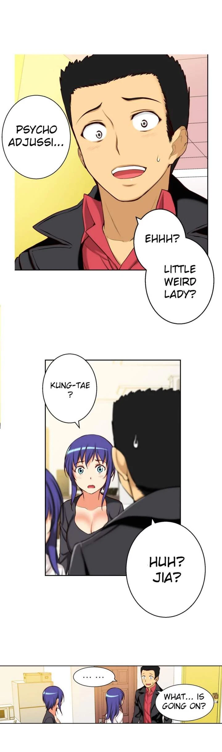 Chapter 25, page 16