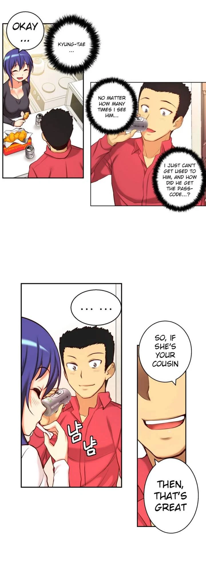Chapter 25, page 19