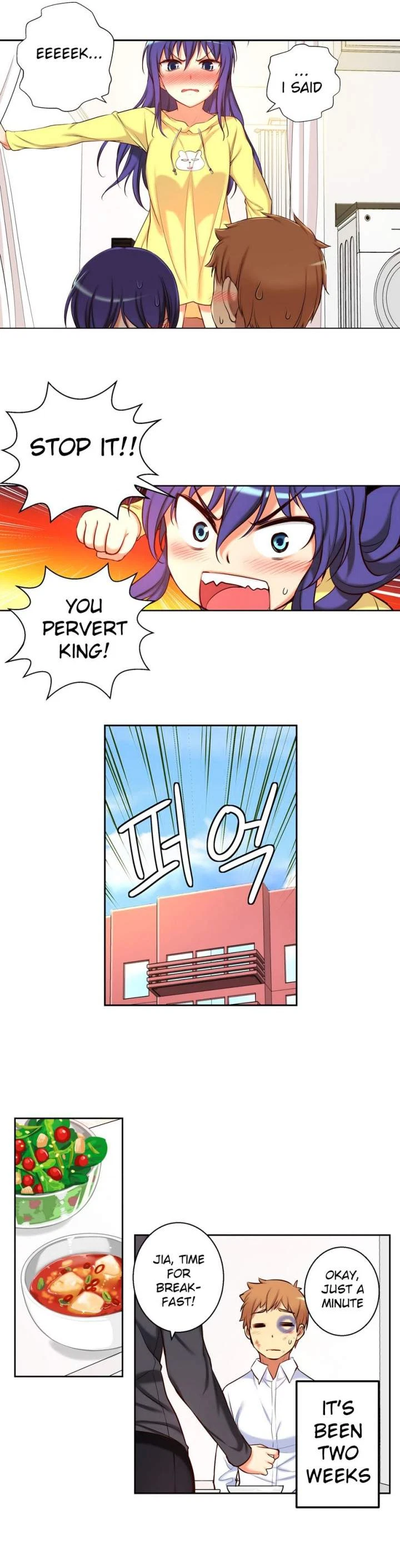 Chapter 25, page 5