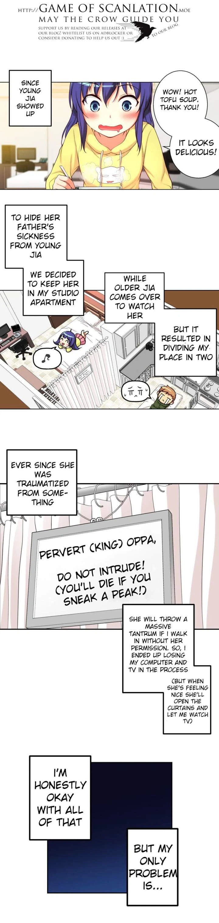 Chapter 25, page 6