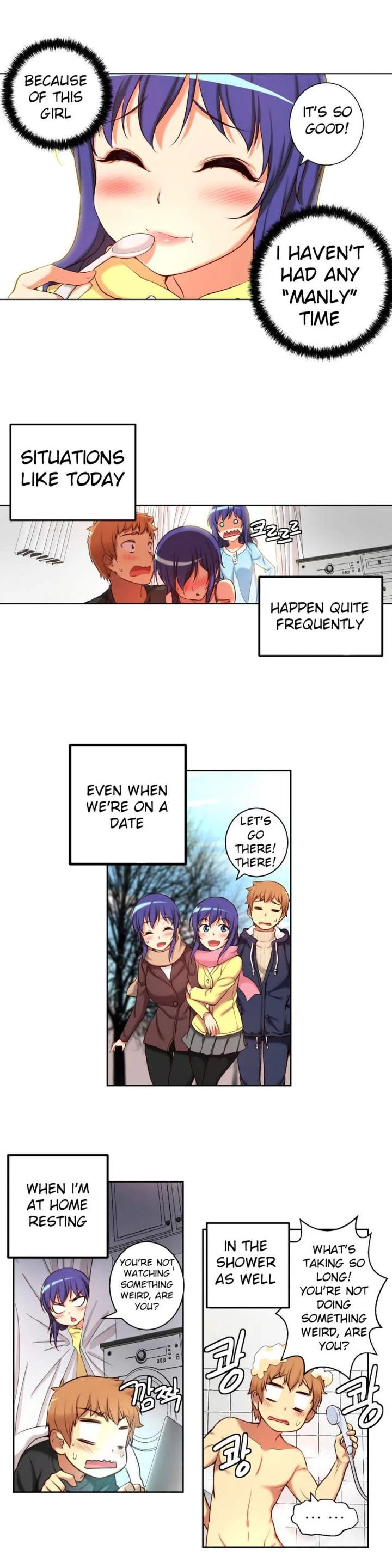 Chapter 25, page 7