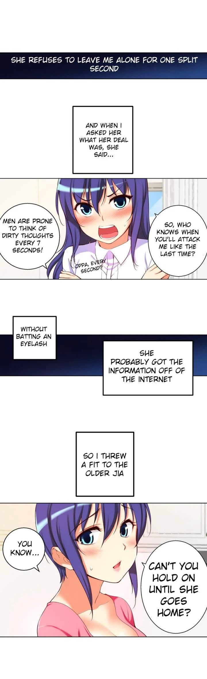 Chapter 25, page 8