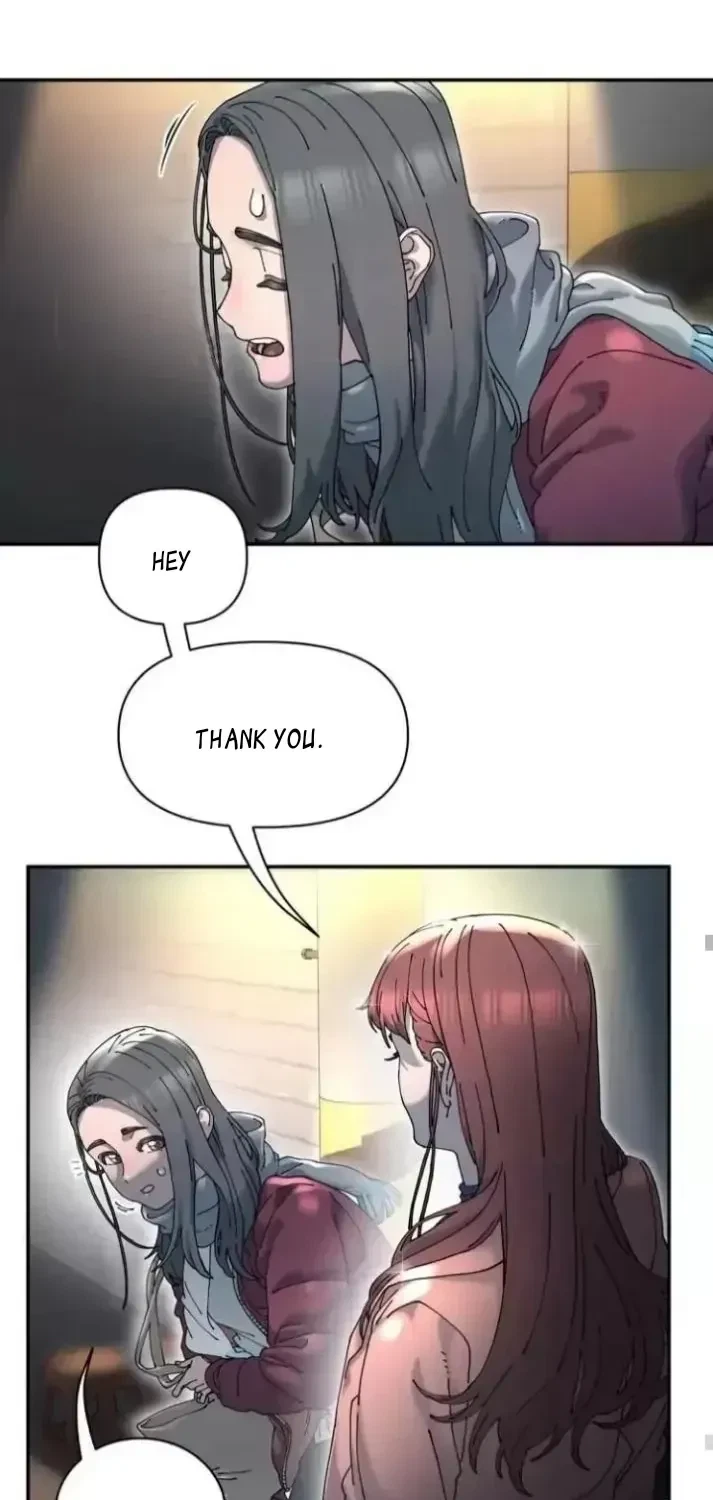 Chapter 1.2, page 11