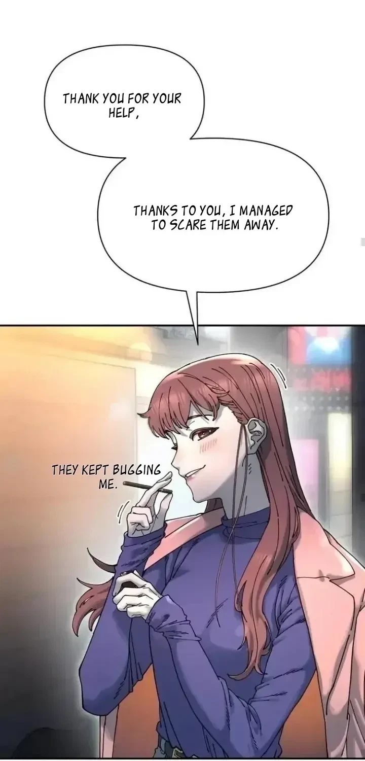 Chapter 1.2, page 13