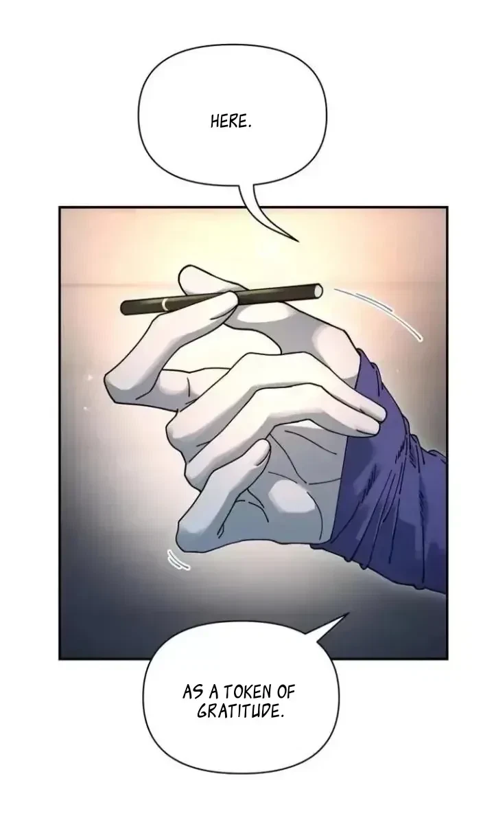 Chapter 1.2, page 15