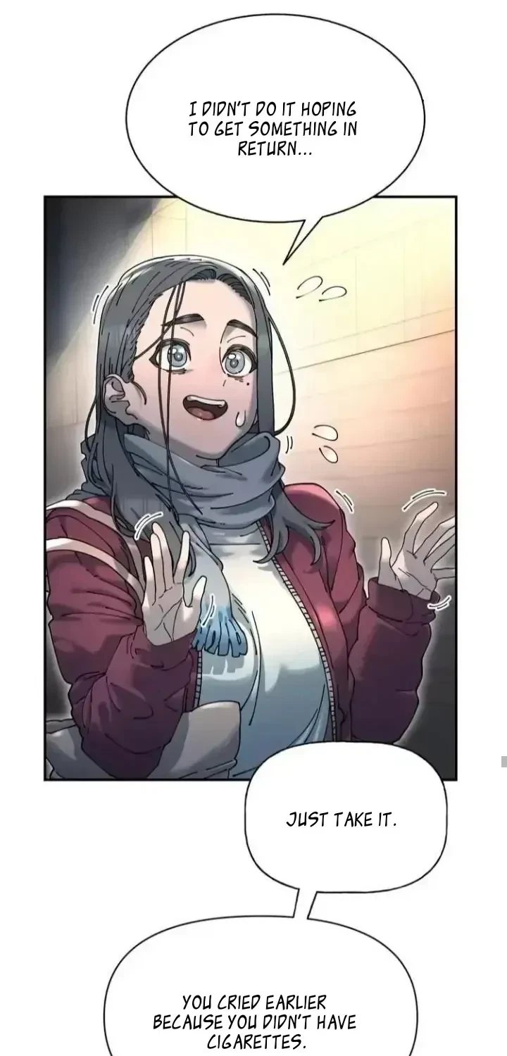 Chapter 1.2, page 16