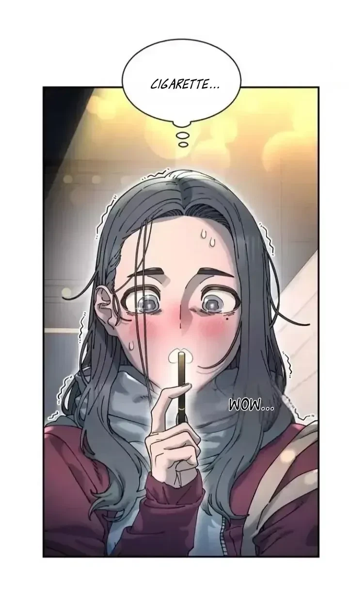Chapter 1.2, page 19