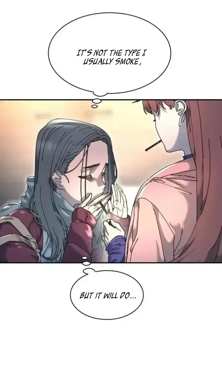 Chapter 1.2, page 20