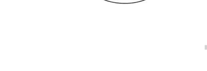 Chapter 1.2, page 24