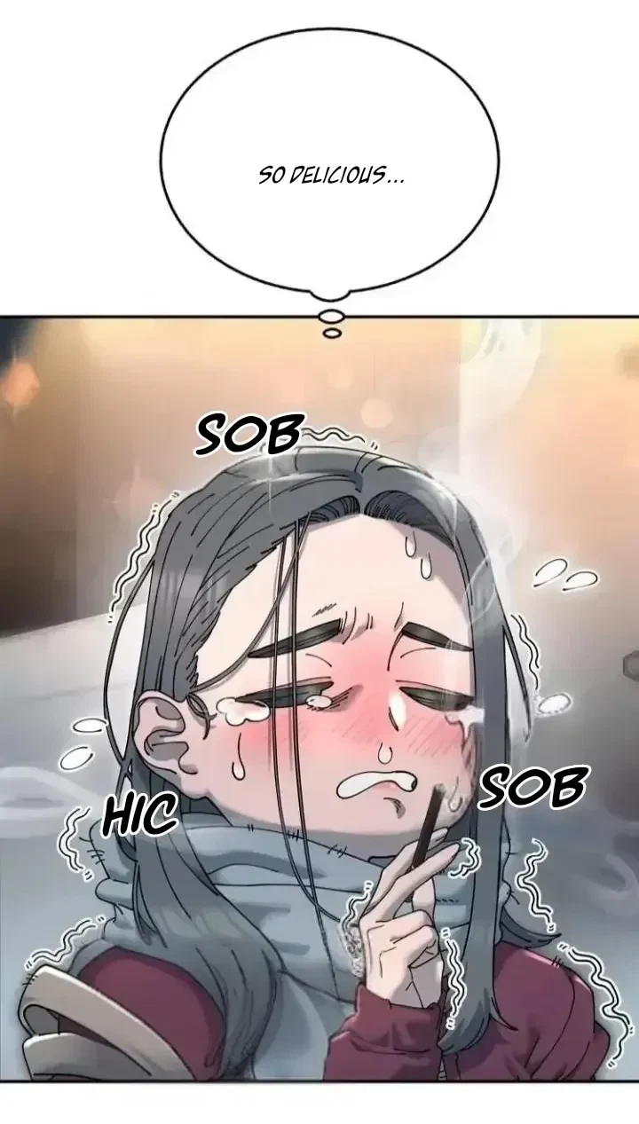 Chapter 1.2, page 26
