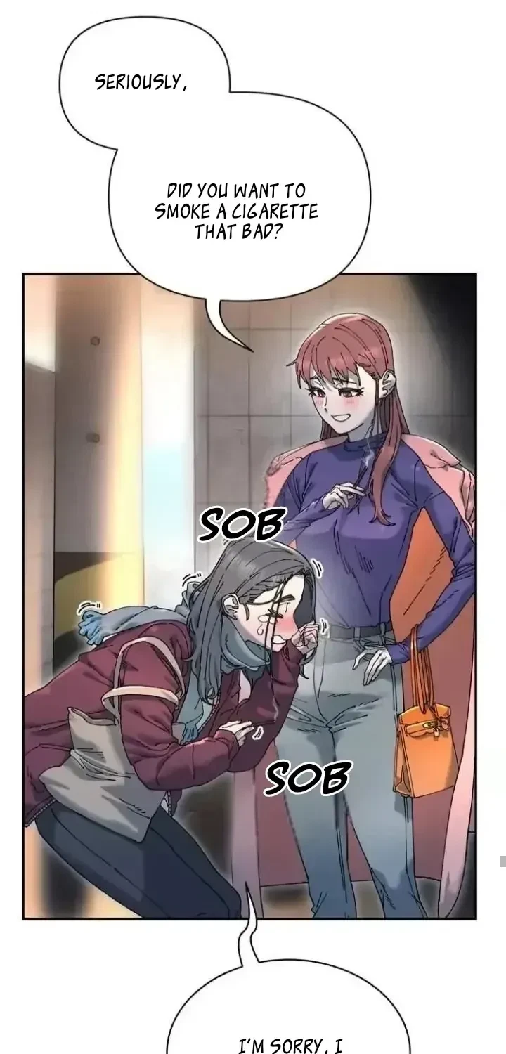 Chapter 1.2, page 27