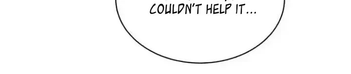 Chapter 1.2, page 28