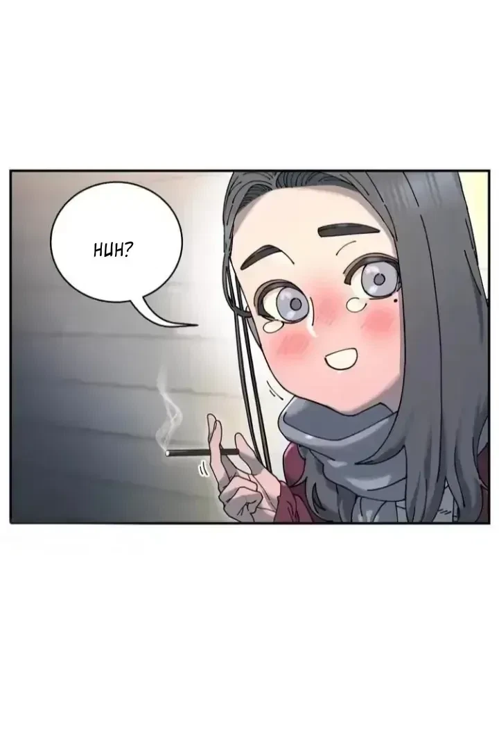 Chapter 1.2, page 31
