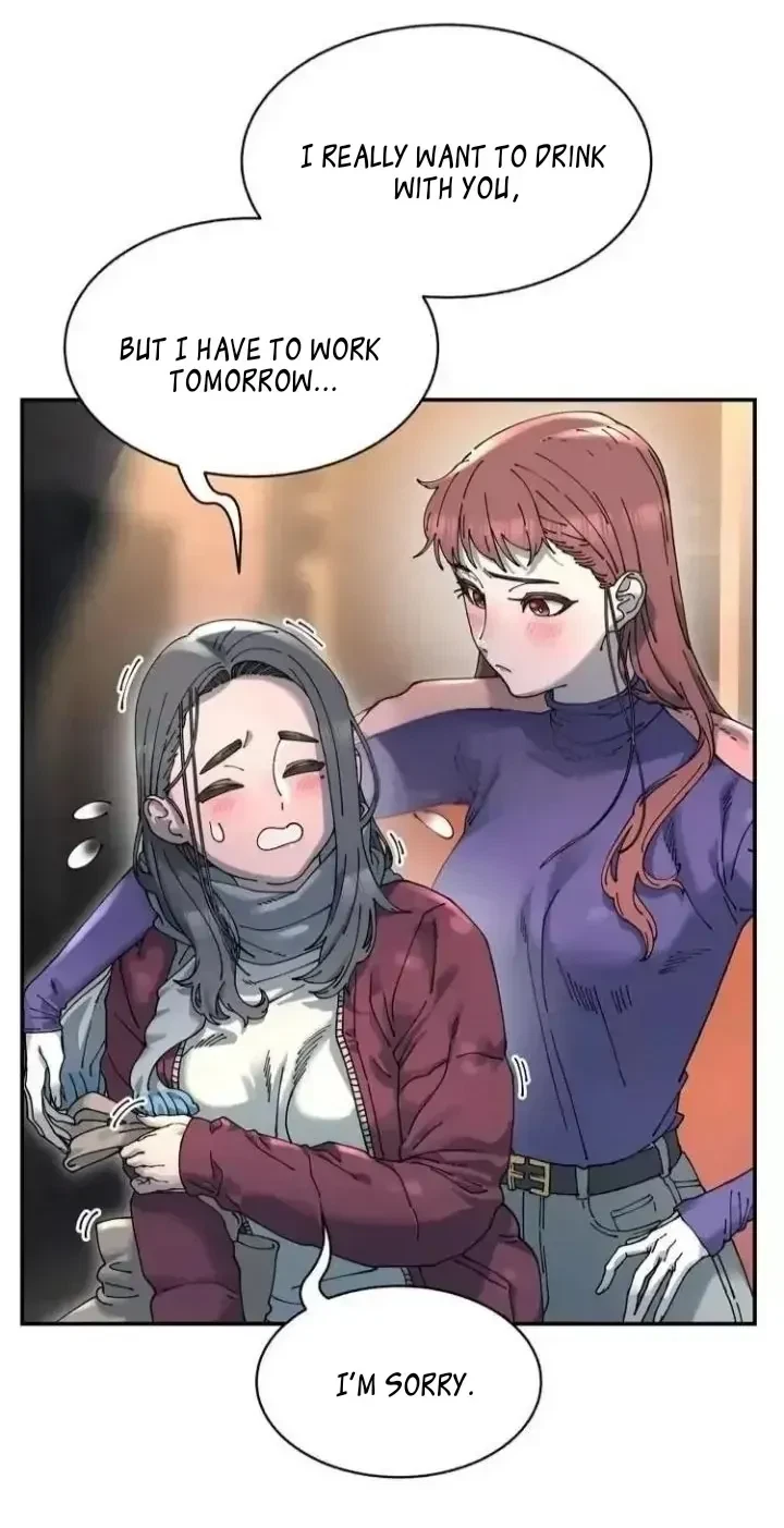 Chapter 1.2, page 33